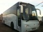 Балт Сервис (BaltService). Аренда, заказ Автобус Scania К-113  Jonckheere Mistral