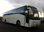 Балт Сервис (BaltService). Аренда, заказ Автобус Volvo B12 Jonckheere Mistral