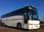 Балт Сервис (BaltService). Аренда, заказ Автобус Volvo B10M Berkhof 3000